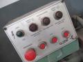CUOGHI  APE 40 